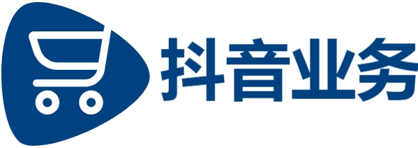 快手买双击的平台|dy免费24小时下单平台秒到账|qq自助下单平台